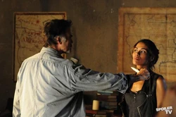 1x05-Soul-Train-Prom