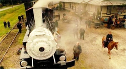 1x05 tren