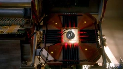 Amplificador