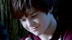 Miles Matheson | Wiki Revolution | Fandom