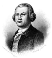 James-otis-jr.jpg