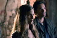 Revolution 1x07-8