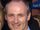 Colm Feore