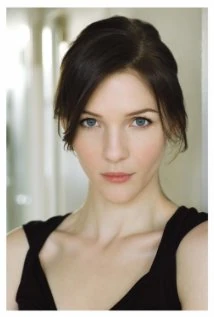 Jessi collins singer