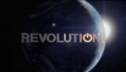 Revolution-logo