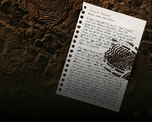 116-aarons-journal-bg.jpg (544 KB) Aaron's Journal: Into the Plains