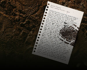 115-aarons-journal-bg.jpg (599 KB) Aaron's Journal: Leaving Priscilla - Again