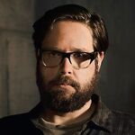 Aaron Pittman