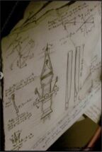 THE BLUEPRINTS.jpg