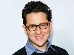 Jj-abrams-interview 320