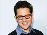 J.J. Abrams