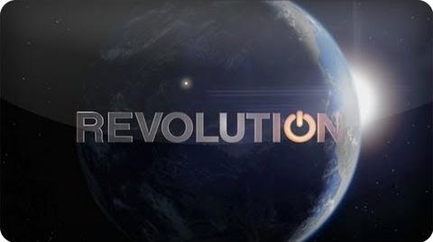 Revolution_-_Trailer