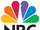 NBC logo 250px.png