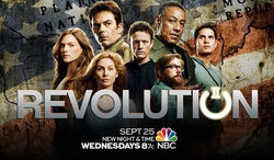 Revolution-Wikia Season-2 Poster 01