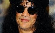 2013 2 slash innerbig.jpg