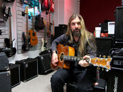 James-lomenzo-guitar.jpg