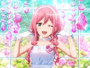 One Special Day Yachiyo (623 KB) One Special Day Yachiyo