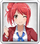 Misora (icon).png