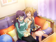 Sweet Days (1.1 MB) Sweet Days