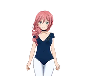 405002 live2d.png (123 KB) Dance Practice
