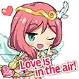 Yachiyo Tsuruhime Stamp 6.png (21 KB)