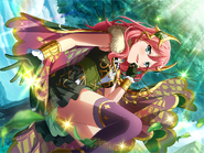 Loki Yachiyo Tsuruhime (1.2 MB) Loki