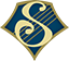 Siegfeld Logo