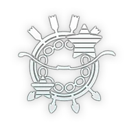 Junna Hoshimi Emblem.png (72 KB)