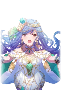 REINA♪ 様 1/7 スケールフィギュアレイナ - Goldenhead