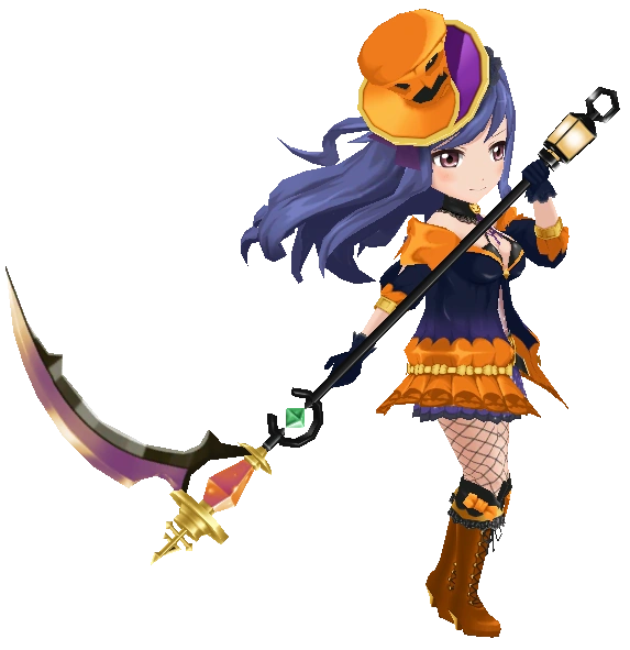 RITAO CHAN 公式　10 Ester | 5 Years later Wiki | Fandom