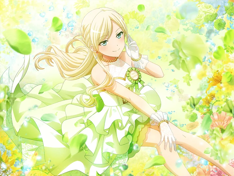 くらやえみ　Starlight LED対応】 クラシカルシーリングランプ(シャンデリア) 5灯