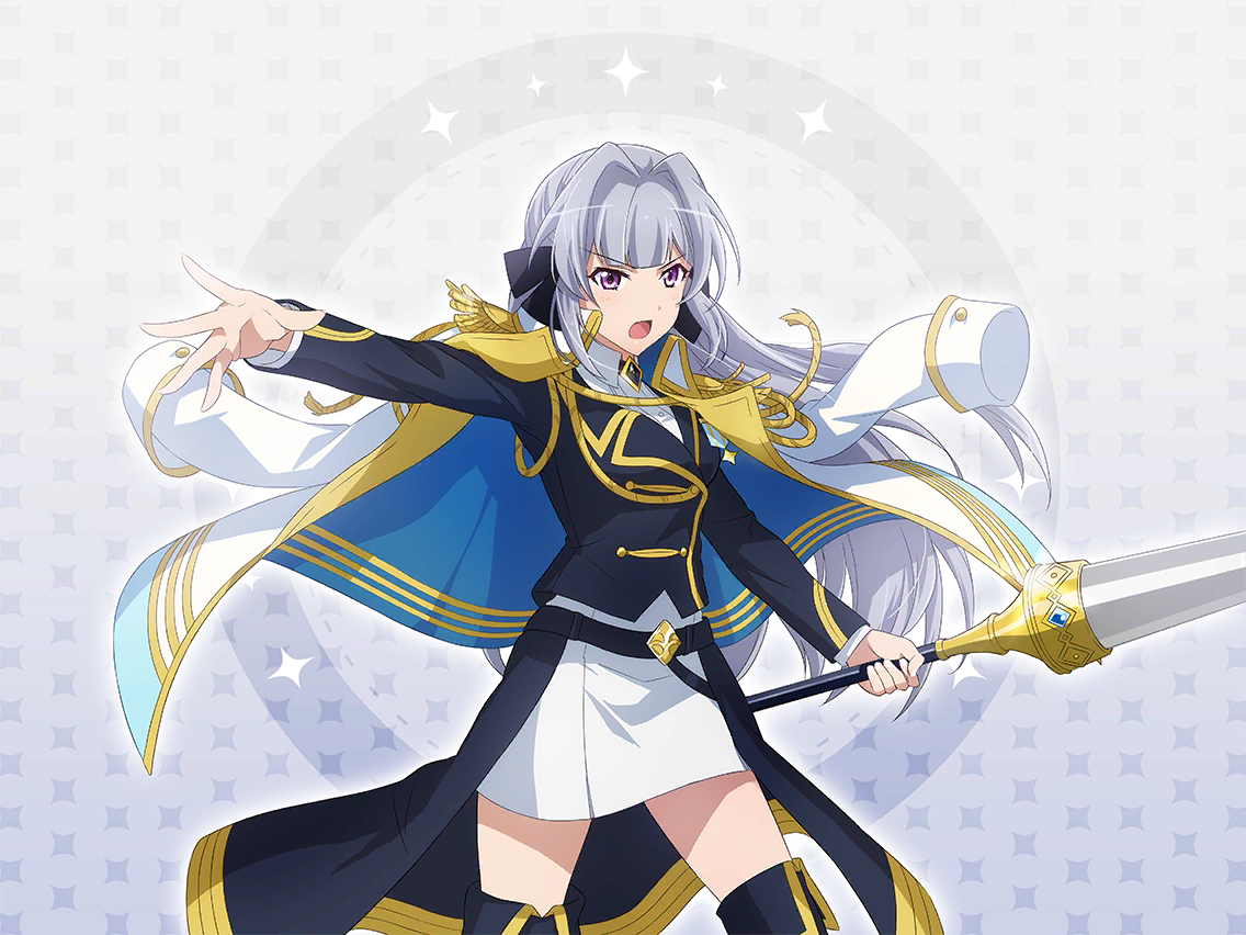 lycee リセ メフメラ KR Siegfeld Institute of Music Akira Yukishiro | Revue