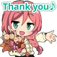 Yachiyo Tsuruhime Stamp 11.png (20 KB)