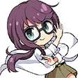 Junna Hoshimi Stamp 7.png (19 KB)