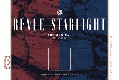 舞台+ミュージカル DVD BOXSET SHOOTING STAR CONCERT SHOOTING STAR / DVD BOX セット - タイBL・タイGLドラマグッズ