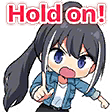 Kuina Moriyasu Stamp 6.png (11 KB)