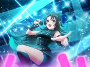 Strongest Music Rui Akikaze (1,021 KB) Strongest Music