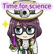 Junna Hoshimi Stamp 10.png (18 KB)