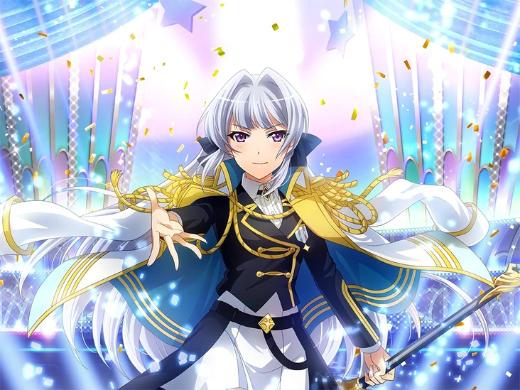 lycee リセ メフメラ KR Amazon.co.jp: リセ/オーバーチュア LO-4019 マセガキ 橘 心瑠姫