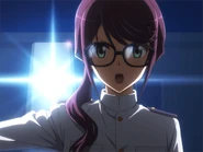 My Guide (325 KB) My Guide