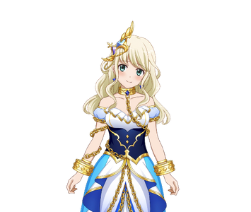 SHIORI Shiori x Zeta : r/HololiveYuri