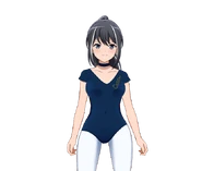 605002 live2d.png (120 KB) Dance Practice