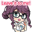 Junna Hoshimi Stamp 18.png (11 KB)