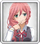Yachiyo (icon).png