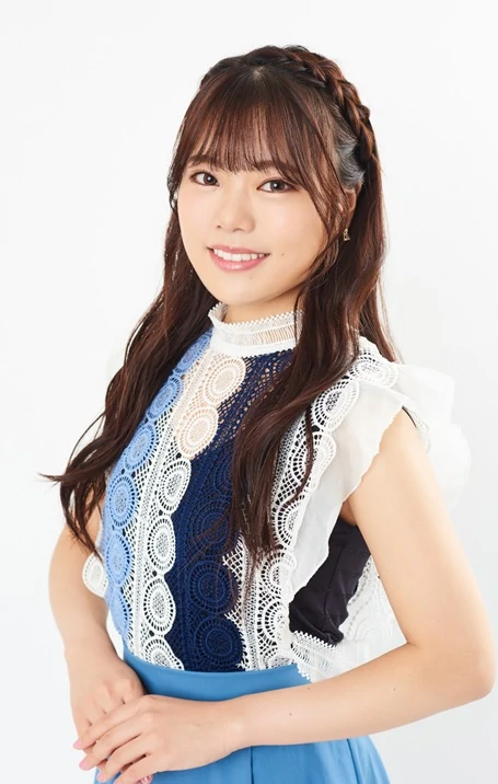 アイドル REO REO れお (@re_o010) • Instagram photos and videos