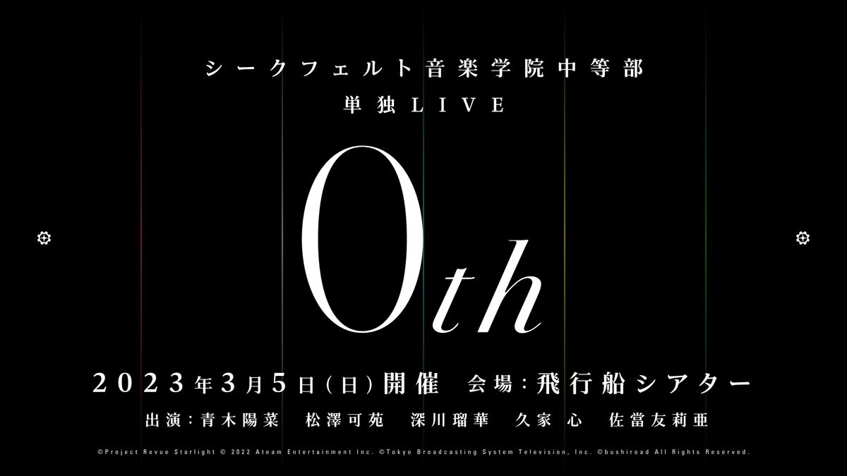 ミュージック SION MUSIC INDEX Hi-Vision PREMIUM LIVE SION MUSIC INDEX Hi-Vision PREMIUM LIVE
