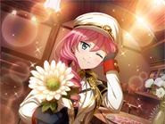 Warrant Officer Coyote Cain Yachiyo Tsuruhime (1.03 MB) Warrant Officer Coyote Cain
