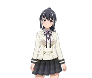 605001 live2d.png (126 KB) School