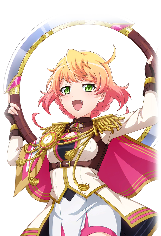 lycee リセ メフメラ KR lycee リセ メフメラ KR Amazon.co.jp: リセ/オーバーチュア LO