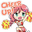 Yachiyo Tsuruhime Stamp 3.png (21 KB)